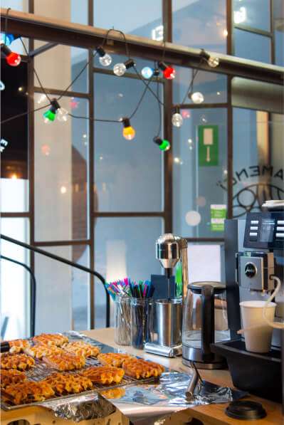 cafe-interior