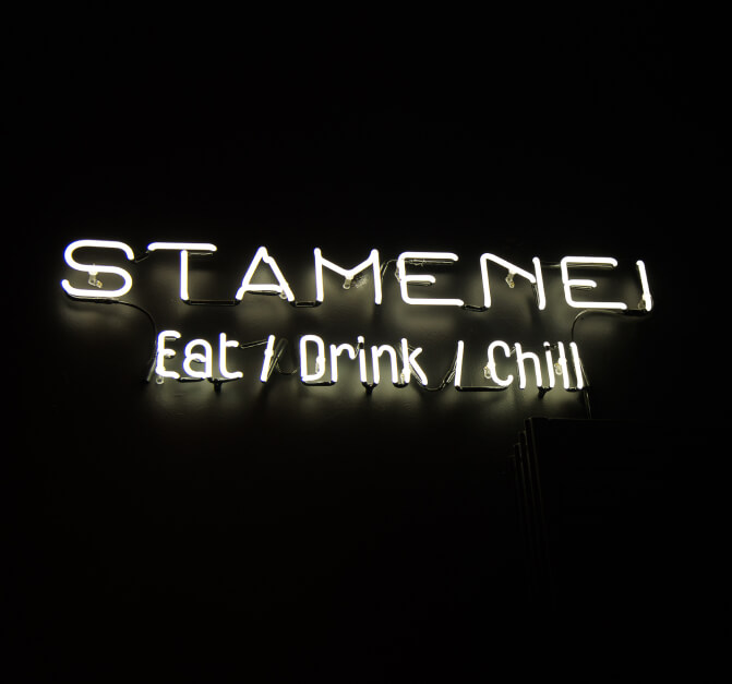 stamenei-neon